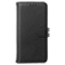 کیف کلاسوری  مدل چرمی مناسب برای گوشی موبایل سامسونگ  Galaxy A50s/a30s